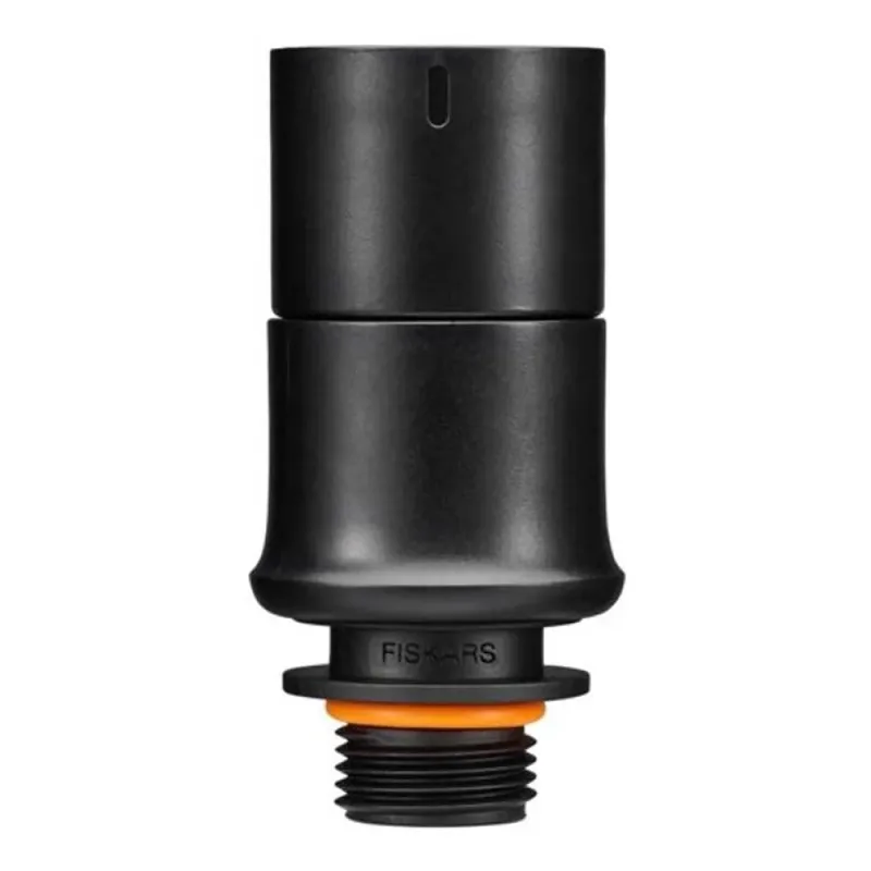 Fiskars 1070579 Comfort Zwenksproeier van Fiskars – productafbeelding 2 van 6