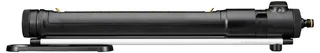 Fiskars 1070831 X-Series Zwenksproeier 340 m² (max.) by Fiskars – product image 3 of 3