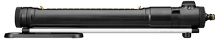 Fiskars 1070832 X-Series Zwenksproeier 300 m² (max.) by Fiskars – product image 3 of 3