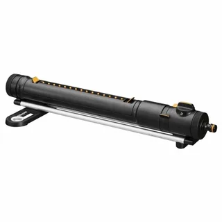 Fiskars 1070832 X-Series Zwenksproeier 300 m² (max.) by Fiskars – product image 1 of 3