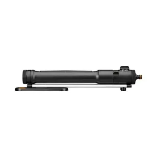 Fiskars 1070833 Comfort Rasensprenger 325 m² (max.) de Fiskars – image du produit 2 sur 6