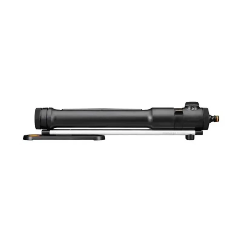 Fiskars 1070833 Comfort Rasensprenger 325 m² (max.) de Fiskars – image du produit 2 sur 6