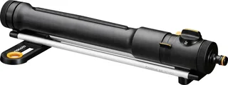 Fiskars 1070833 Comfort Rasensprenger 325 m² (max.) de Fiskars – image du produit 1 sur 6