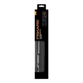 Fiskars 1070833 Comfort Rasensprenger 325 m² (max.) de Fiskars – image du produit 5 sur 6