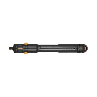 Fiskars 1070833 Comfort Rasensprenger 325 m² (max.) de Fiskars – image du produit 4 sur 6