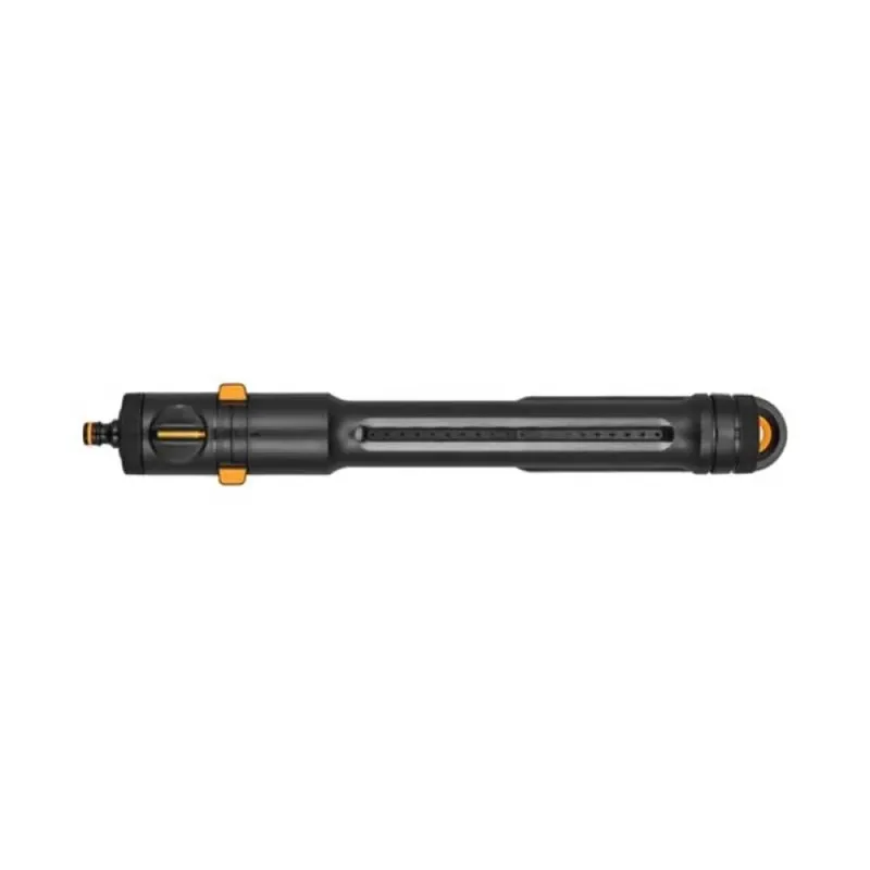 Fiskars 1070833 Comfort Rasensprenger 325 m² (max.) de Fiskars – image du produit 4 sur 6