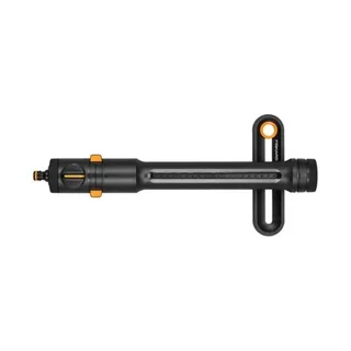 Fiskars 1070833 Comfort Rasensprenger 325 m² (max.) de Fiskars – image du produit 3 sur 6