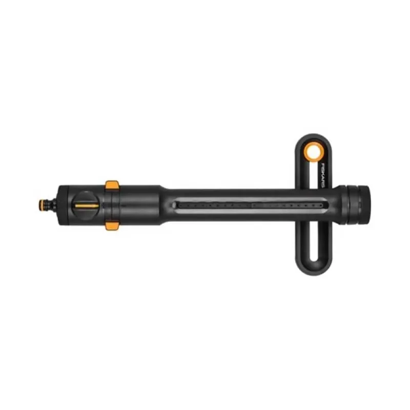 Fiskars 1070833 Comfort Rasensprenger 325 m² (max.) de Fiskars – image du produit 3 sur 6