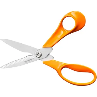 Fiskars 1075052 Gartenschere 180 mm van Fiskars – productafbeelding 2 van 5