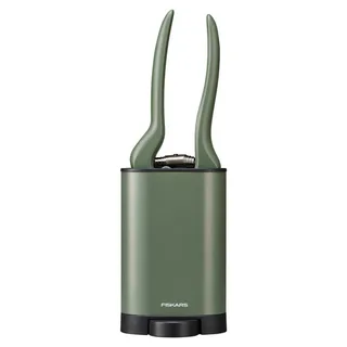 Fiskars 1075314 Gartenschere 180 mm de Fiskars – image du produit 3 sur 6