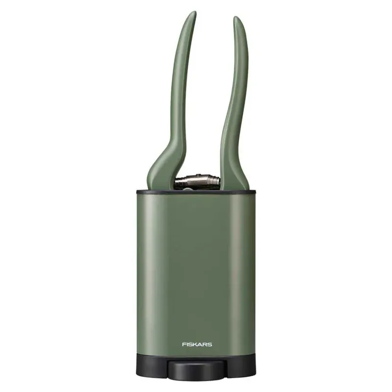 Fiskars 1075314 Gartenschere 180 mm de Fiskars – image du produit 3 sur 6