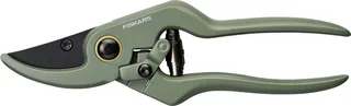 Fiskars 1075314 Gartenschere 180 mm de Fiskars – image du produit 1 sur 6