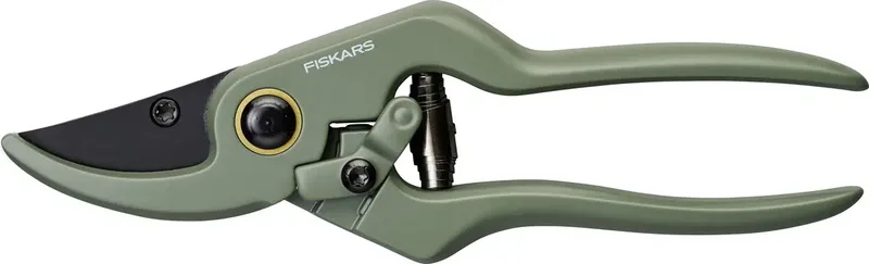 Fiskars 1075314 Gartenschere 180 mm de Fiskars – image du produit 1 sur 6