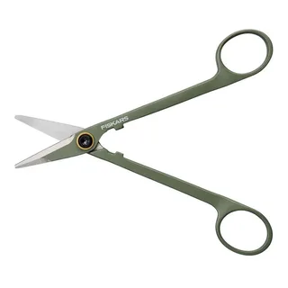 Fiskars 1075315 Gartenschere 170 mm de Fiskars – image du produit 2 sur 6