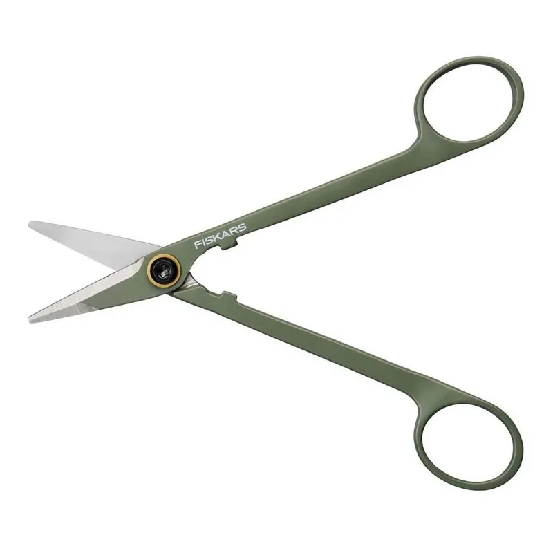 Fiskars 1075315 Gartenschere 170 mm de Fiskars – image du produit 2 sur 6