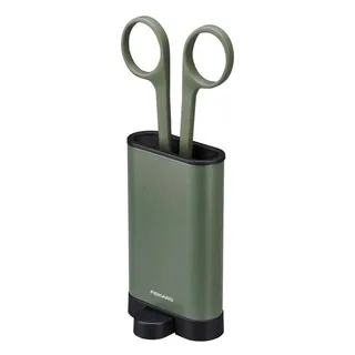 Fiskars 1075315 Gartenschere 170 mm de Fiskars – image du produit 4 sur 6