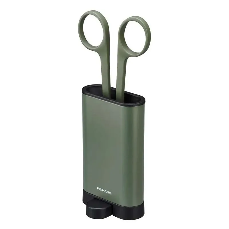 Fiskars 1075315 Gartenschere 170 mm de Fiskars – image du produit 4 sur 6