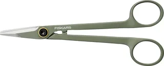 Fiskars 1075315 Gartenschere 170 mm de Fiskars – image du produit 1 sur 6