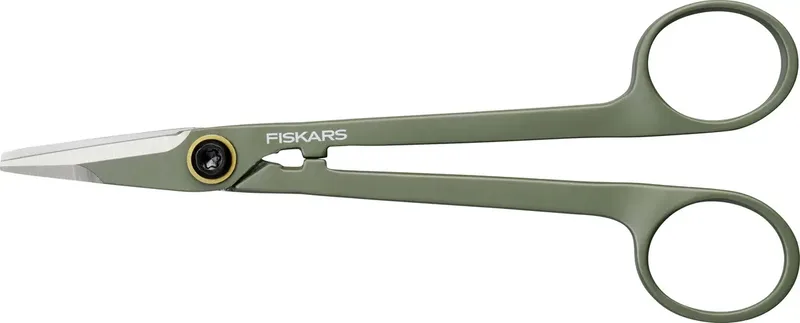 Fiskars 1075315 Gartenschere 170 mm de Fiskars – image du produit 1 sur 6