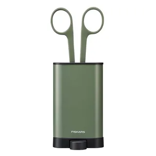 Fiskars 1075315 Gartenschere 170 mm de Fiskars – image du produit 3 sur 6