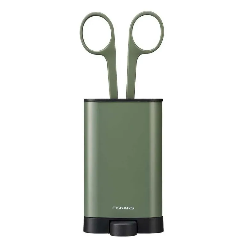 Fiskars 1075315 Gartenschere 170 mm de Fiskars – image du produit 3 sur 6