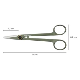 Fiskars 1075315 Gartenschere 170 mm de Fiskars – image du produit 5 sur 6