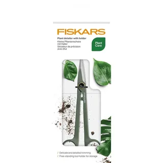 Fiskars 1075315 Gartenschere 170 mm de Fiskars – image du produit 6 sur 6