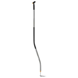 Fiskars 1076979 Hacke Arbeitsbreite 19 cm de Fiskars – image du produit 2 sur 5