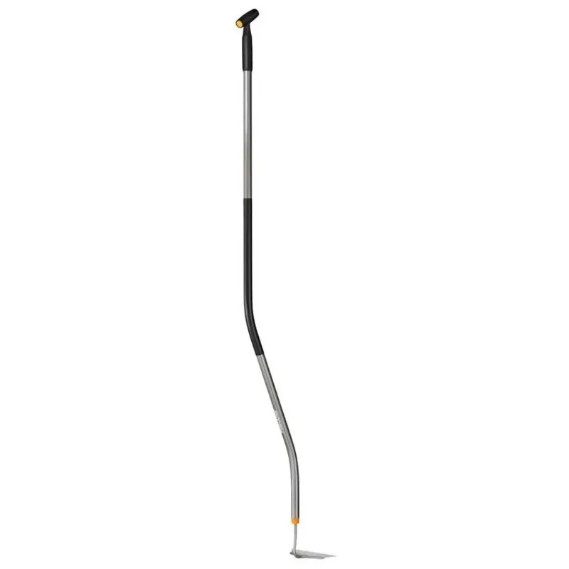 Fiskars 1076979 Hacke Arbeitsbreite 19 cm de Fiskars – image du produit 2 sur 5