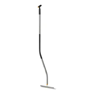 Fiskars 1077112 Hark Werkbreedte 36 cm by Fiskars – product image 2 of 6