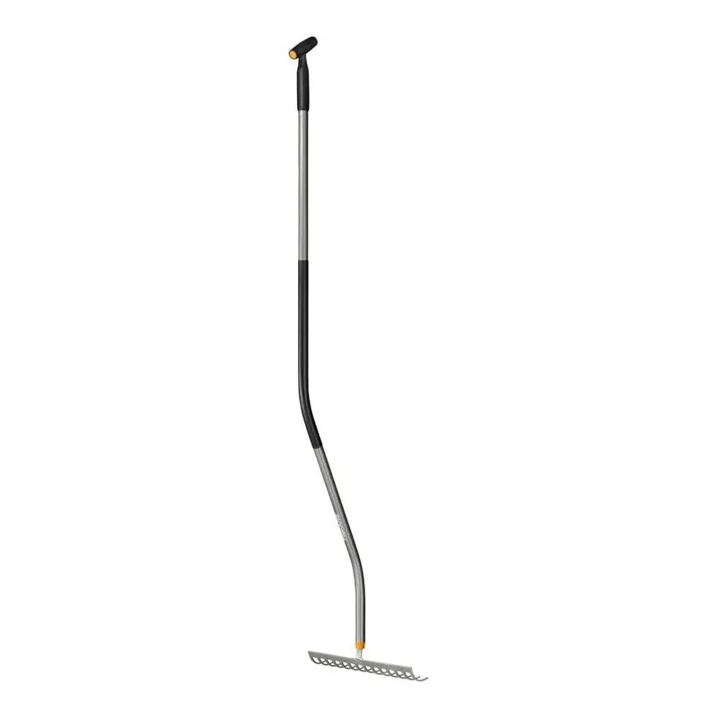 Fiskars 1077112 Hark Werkbreedte 36 cm by Fiskars – product image 2 of 6