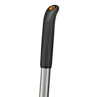 Fiskars 1077113 Hark Werkbreedte 36 cm von Fiskars – Produktbild 3 von 5