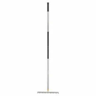 Fiskars 1077113 Hark Werkbreedte 36 cm von Fiskars – Produktbild 1 von 5
