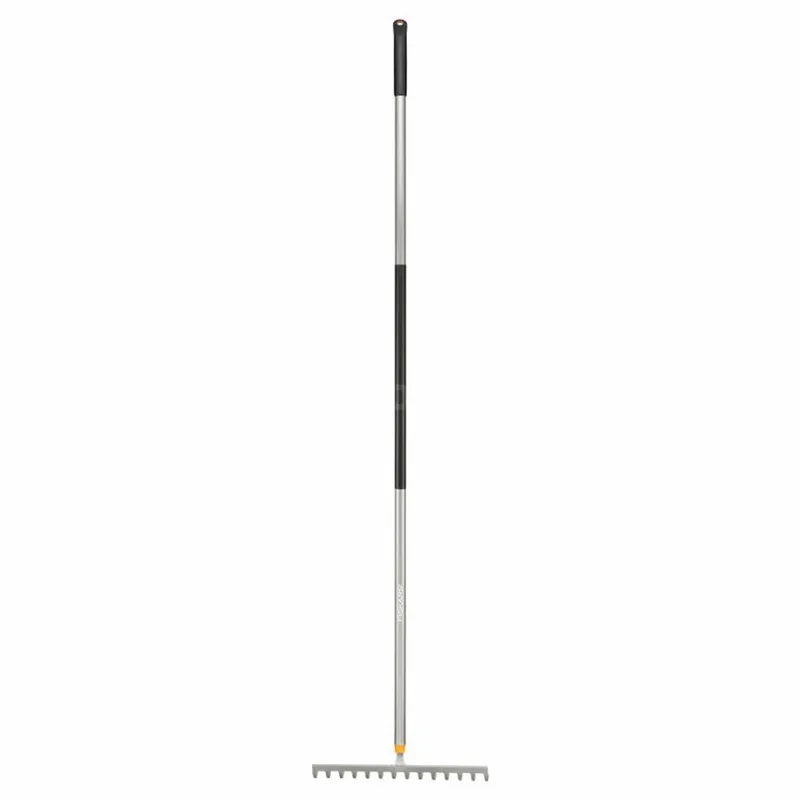 Fiskars 1077113 Hark Werkbreedte 36 cm von Fiskars – Produktbild 1 von 5