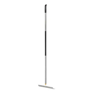 Fiskars 1077113 Hark Werkbreedte 36 cm von Fiskars – Produktbild 2 von 5