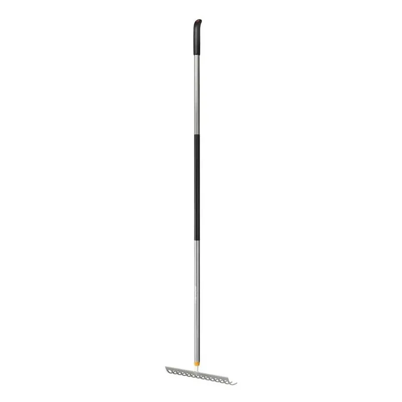 Fiskars 1077113 Hark Werkbreedte 36 cm von Fiskars – Produktbild 2 von 5