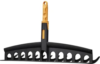 Fiskars 1080674 Hark Werkbreedte 409 mm by Fiskars – product image 1 of 2
