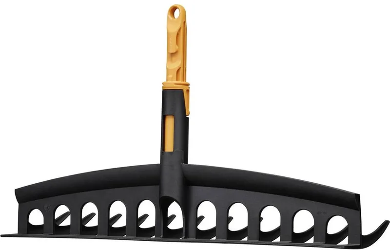 Fiskars 1080674 Hark Werkbreedte 409 mm van Fiskars – productafbeelding