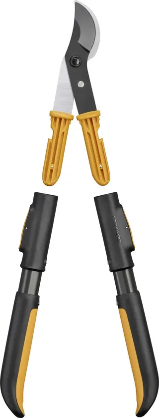 Fiskars 1082707 Astschere Bypass by Fiskars – product image 1 of 2