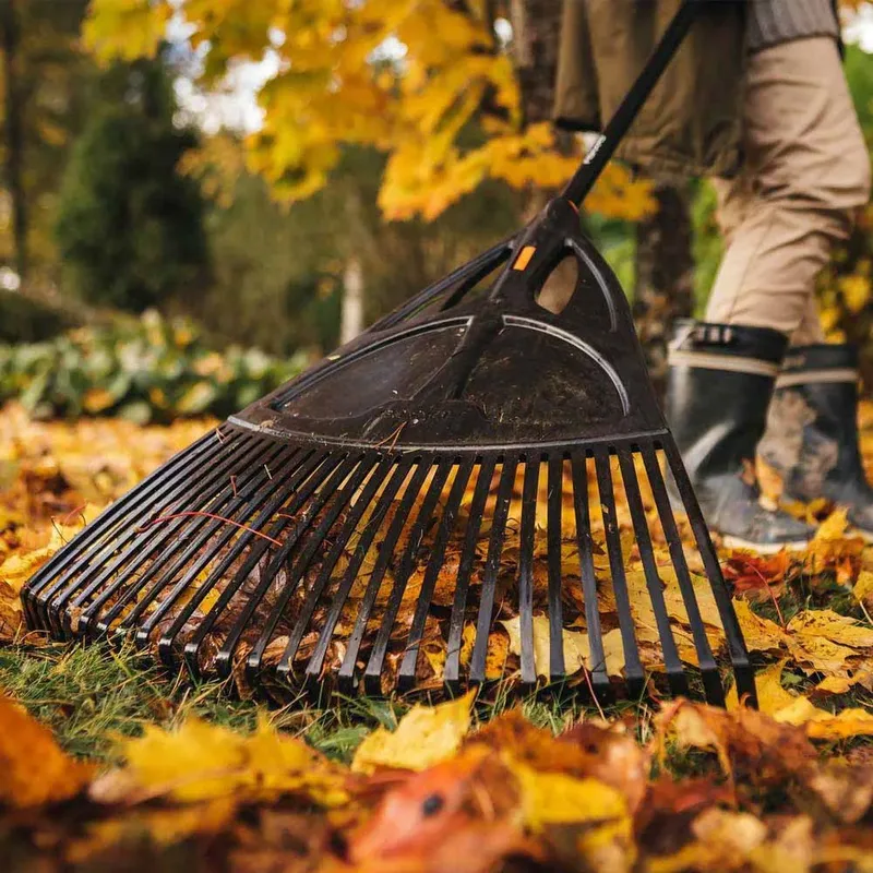 Fiskars 135090 / 1015645 Bladhark - 65cm - 27T - XL by Fiskars – product image 2 of 3