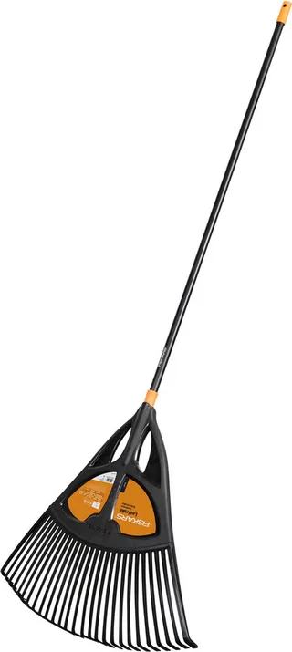 Fiskars 135090 / 1015645 Bladhark - 65cm - 27T - XL by Fiskars – product image 1 of 3