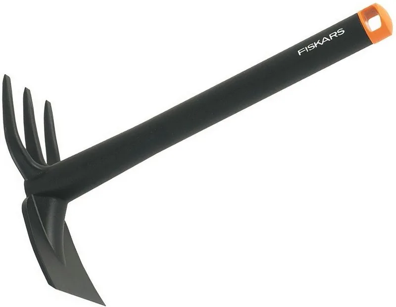 Fiskars 137040 Schoffel de Fiskars – image du produit