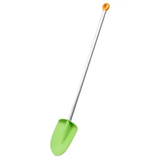 Fiskars 138170 My first Fiskars spade voor kinderen by Fiskars – product image 2 of 5
