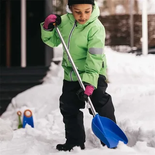 Fiskars 138180 My first Fiskars schep voor kinderen van Fiskars – productafbeelding 4 van 6