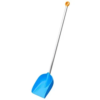 Fiskars 138180 My first Fiskars schep voor kinderen van Fiskars – productafbeelding 2 van 6