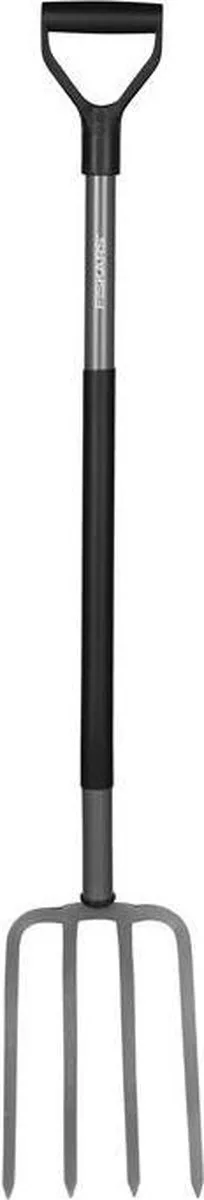 Fiskars Ergonomic Spitvork - 122 cm de Fiskars – image du produit