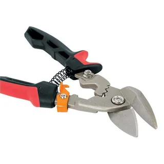 Fiskars PowerGear™ Blechschere 1027211 by Fiskars – product image 2 of 4