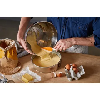 Functionalform Baking Set Gereedschapsset van Fiskars – productafbeelding 2 van 5