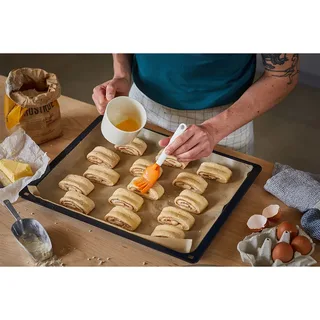 Functionalform Baking Set Gereedschapsset van Fiskars – productafbeelding 3 van 5