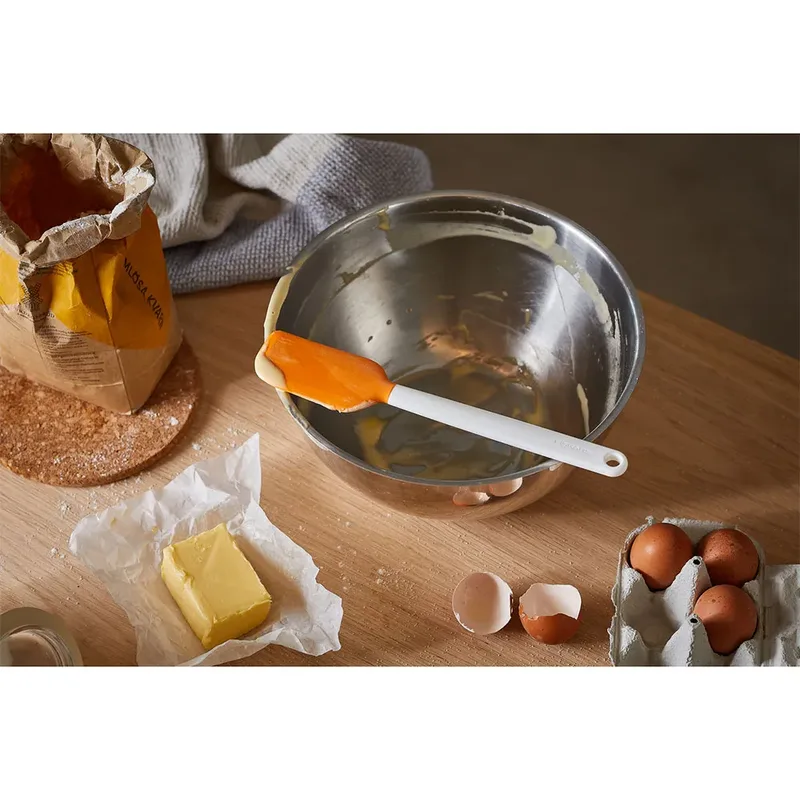 Functionalform Baking Set Gereedschapsset van Fiskars – productafbeelding 5 van 5